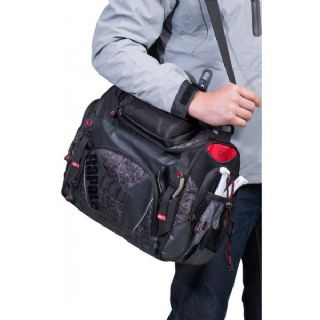 Rapala Urban Messenger Bag  - 